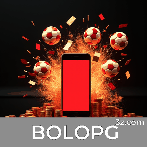 BOLOPG: Bônus Únicos e Ofertas Imperdíveis
