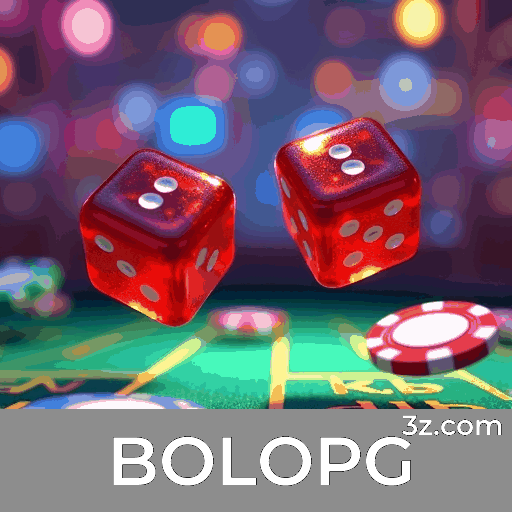 BOLOPG: Bônus Únicos e Ofertas Imperdíveis