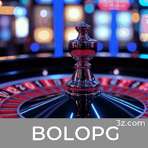 BOLOPG: Apostas Esportivas Precisão e Excelência