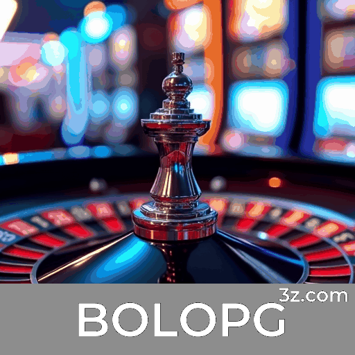 Potencialize Promoções e Otimize Ganhos na BOLOPG