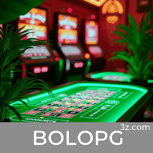 Maximize Suas Vitórias com BOLOPG: Táticas Comprovadas e Abordagem Inteligente de Jogo