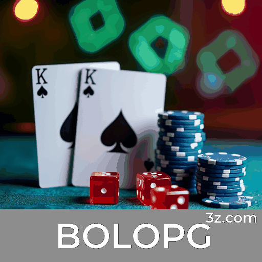 Experimente o Acesso Exclusivo com Login Seguro em BOLOPG
