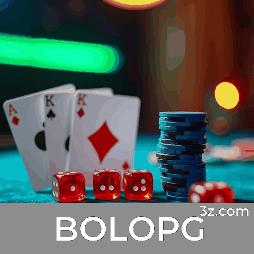 Maximize Suas Vitórias com BOLOPG: Táticas Comprovadas e Abordagem Inteligente de Jogo