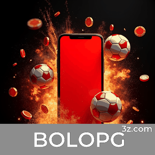 BOLOPG Crash: Comunidade Vibrante e Estratégias Vencedoras