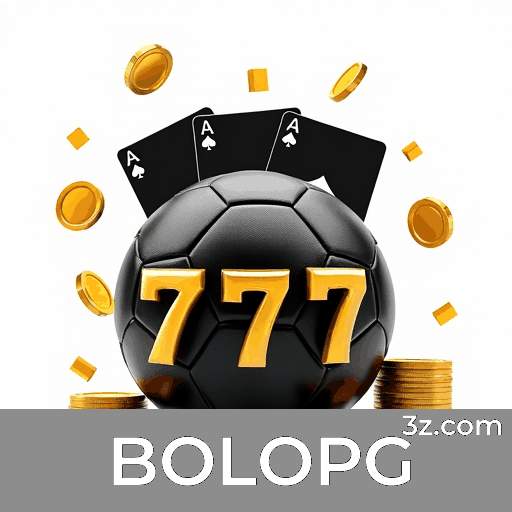 BOLOPG: Apostas Esportivas Precisão e Excelência