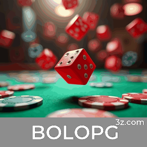 BOLOPG: Bônus Únicos e Ofertas Imperdíveis