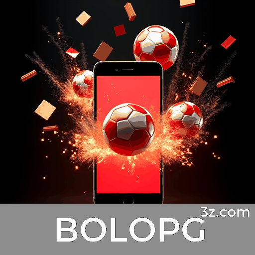 BOLOPG: Bônus Únicos e Ofertas Imperdíveis