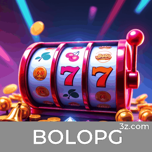 Potencialize Promoções e Otimize Ganhos na BOLOPG
