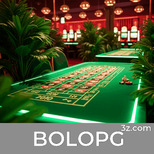 Potencialize Promoções e Otimize Ganhos na BOLOPG