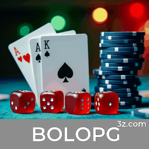 Maximize Suas Vitórias com BOLOPG: Táticas Comprovadas e Abordagem Inteligente de Jogo