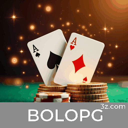 BOLOPG Jogos: Aprenda Estratégias e Melhore!