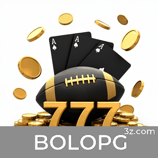 BOLOPG: Bônus Únicos e Ofertas Imperdíveis