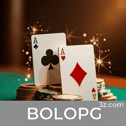 BOLOPG Crash: Comunidade Vibrante e Estratégias Vencedoras