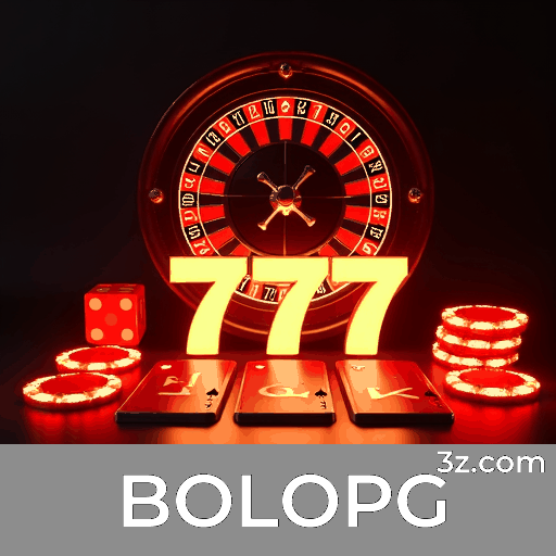 Experimente o Acesso Exclusivo com Login Seguro em BOLOPG