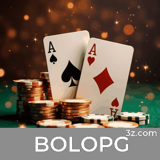 BOLOPG Crash: Comunidade Vibrante e Estratégias Vencedoras