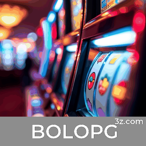 Apostas em Movimento com o Aplicativo BOLOPG