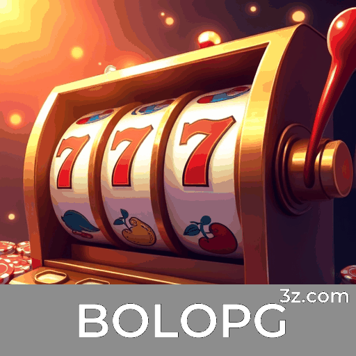 BOLOPG Jogos: Aprenda Estratégias e Melhore!