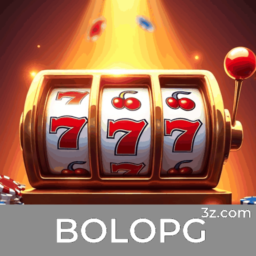 Potencialize Promoções e Otimize Ganhos na BOLOPG
