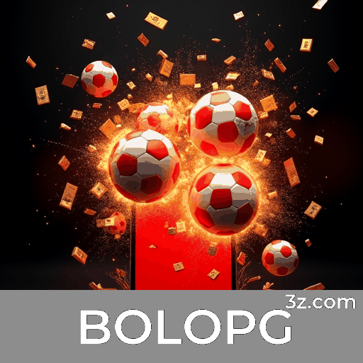 BOLOPG: Cassino Elite com Experiência Autêntica