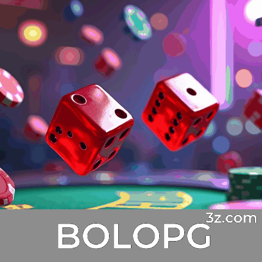 BOLOPG Crash: Comunidade Vibrante e Estratégias Vencedoras