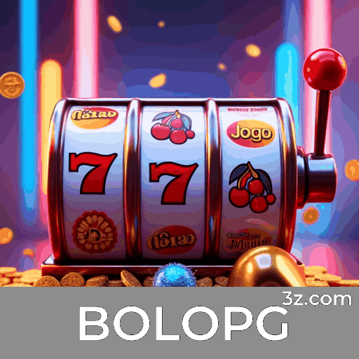Experimente o Acesso Exclusivo com Login Seguro em BOLOPG