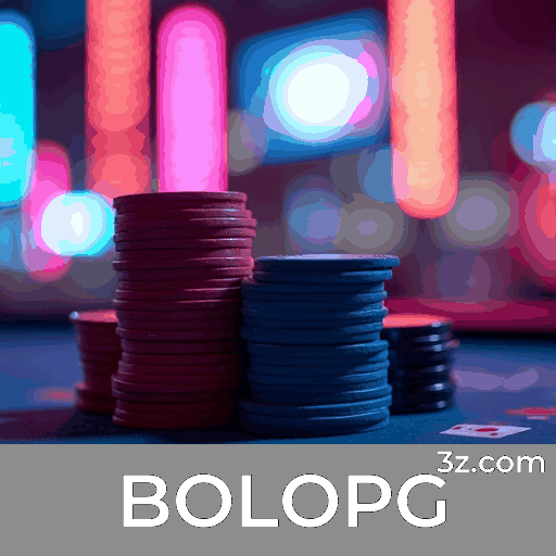 Maximize Suas Vitórias com BOLOPG: Táticas Comprovadas e Abordagem Inteligente de Jogo