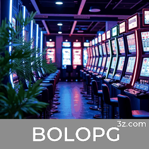 Potencialize Promoções e Otimize Ganhos na BOLOPG