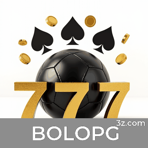 Apostas em Movimento com o Aplicativo BOLOPG