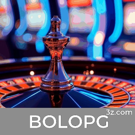 BOLOPG Jogos: Aprenda Estratégias e Melhore!