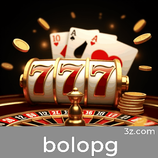 Aproveite as Promoções Imperdíveis no bolopg e Ganhe Mais!