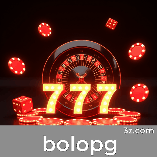 Tecnologia holográfica em jogos de cassino no bolopg