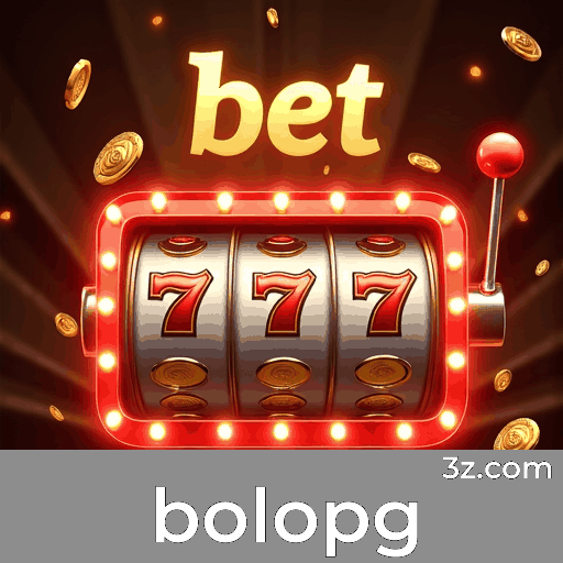 Diversão Incrível no bolopg: Jogos de Alta Qualidade