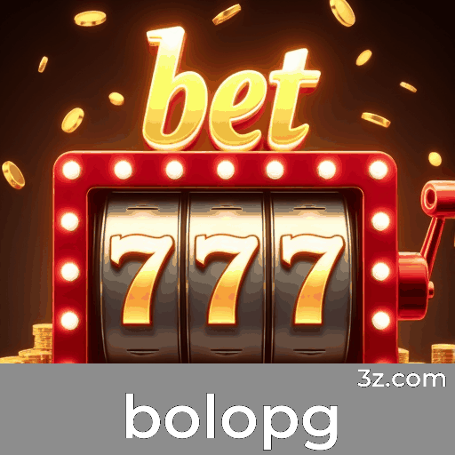 Aproveite as Promoções Imperdíveis no bolopg e Ganhe Mais!