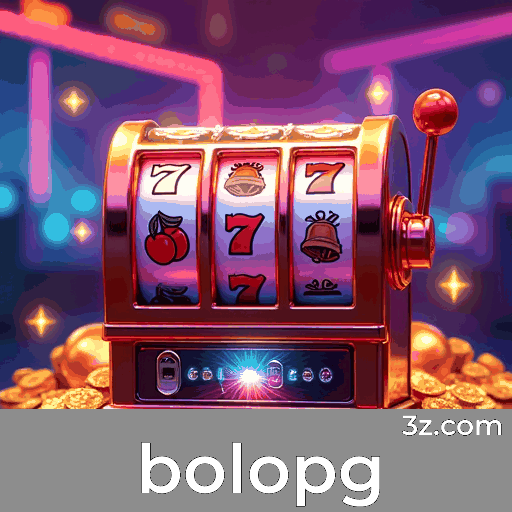 bolopg: A Aplicação Completa para Suas Apostas