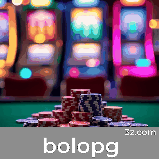 Controle Inteligente na bolopg: Personalização Completa