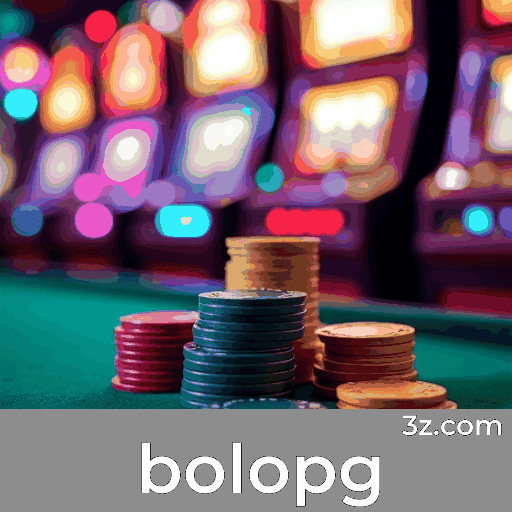 Tecnologia holográfica em jogos de cassino no bolopg